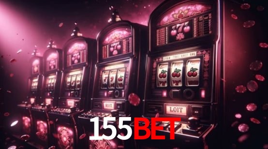 Estatísticas 155bet