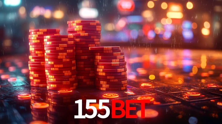 155bet