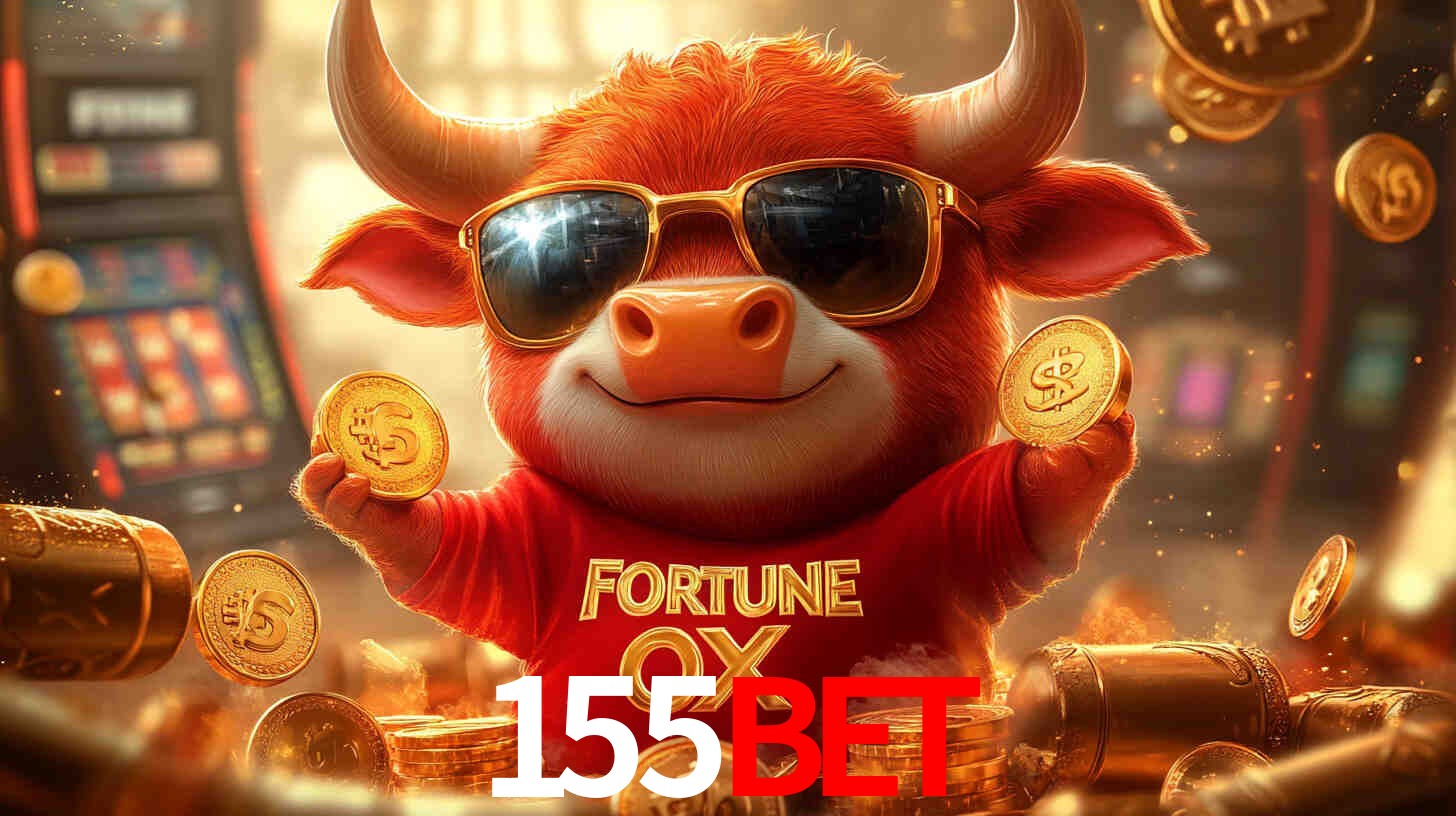 155bet: A Experiência de Casino com Jogos de Mesa ao Vivo