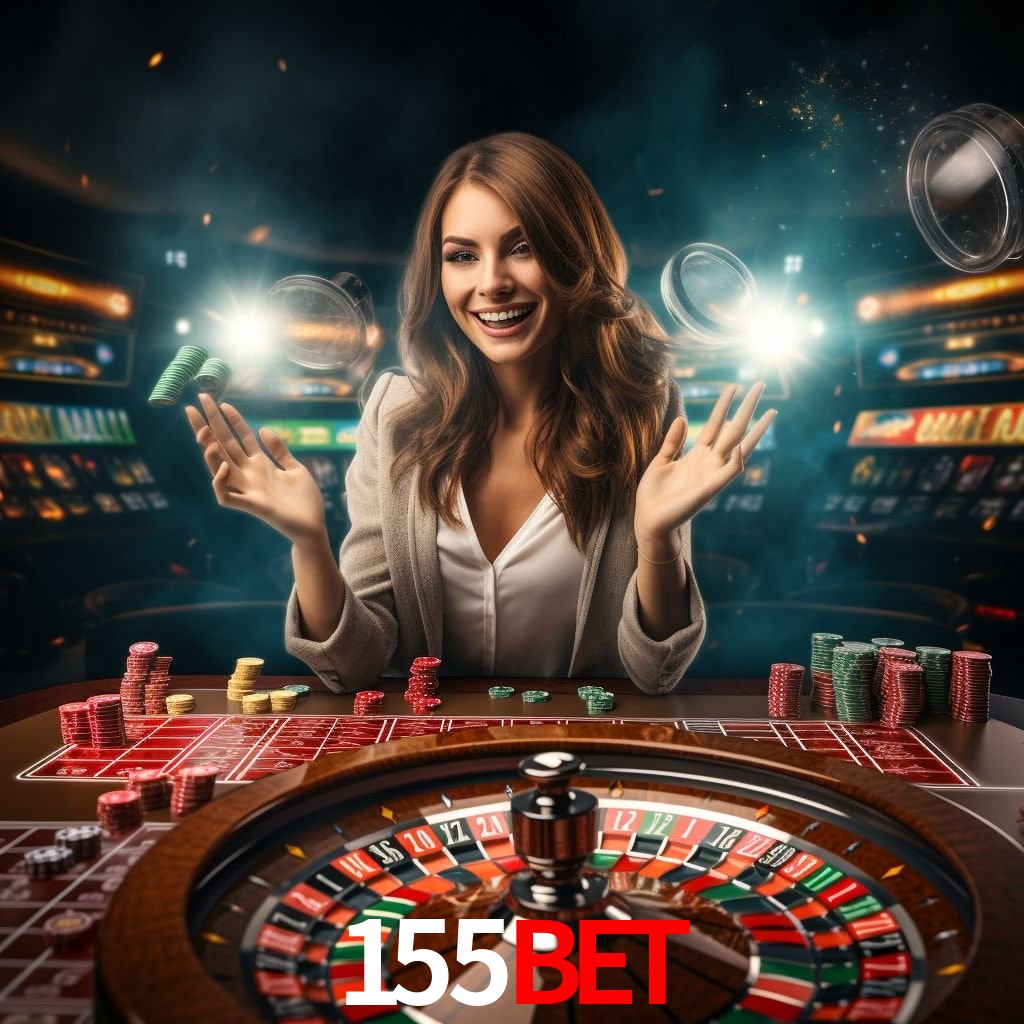 155bet,155bet.com