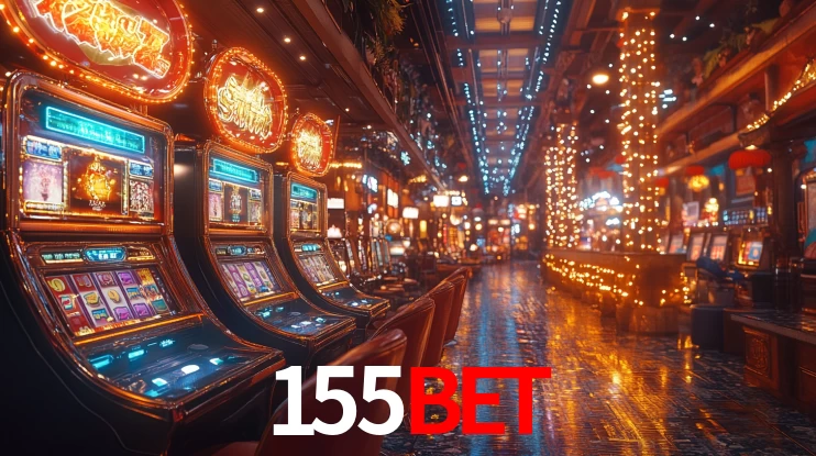 155bet,155bet.com
