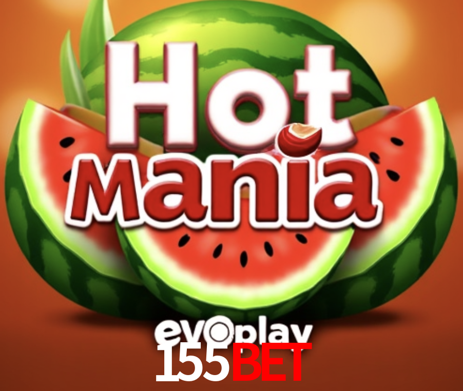 Desvendando o Mundo dos Jogos Virtuais na 155bet