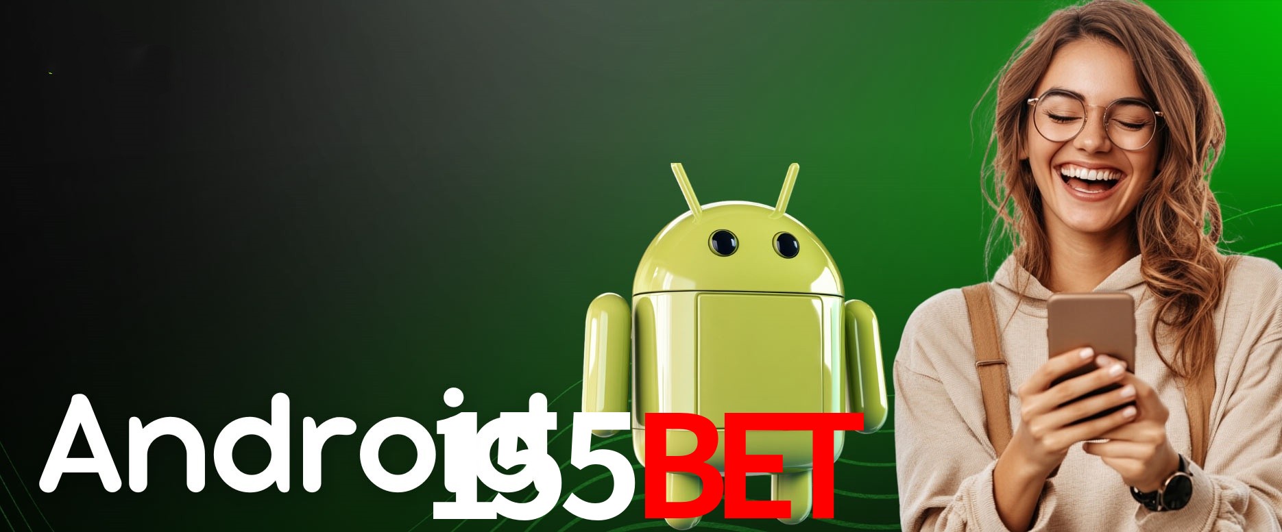 A Ascensão dos Esportes Eletrônicos: Um Novo Paradigma no Entretenimento