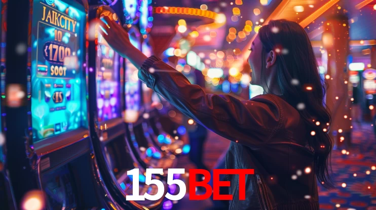 155bet.com