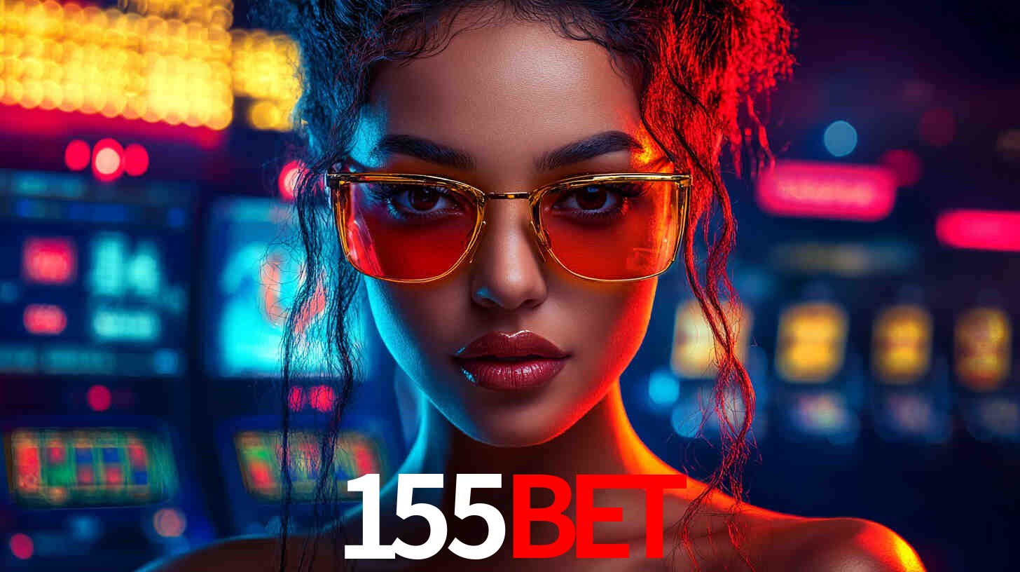 Apostas de Tênis 155bet