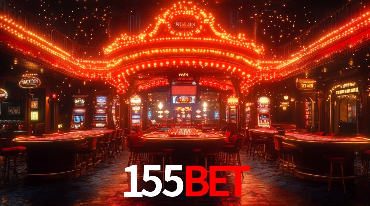 155bet