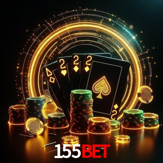 Estatísticas 155bet