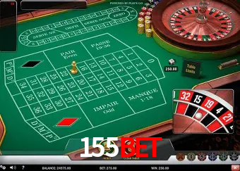 Descubra a Magia dos Jogos de Arcade no 155bet