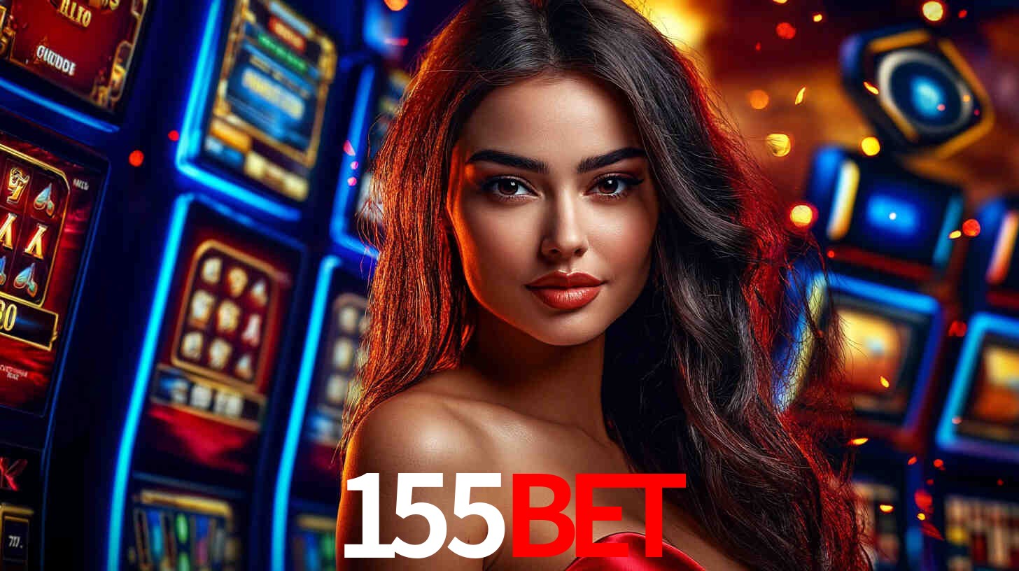 Interface Premium 155bet