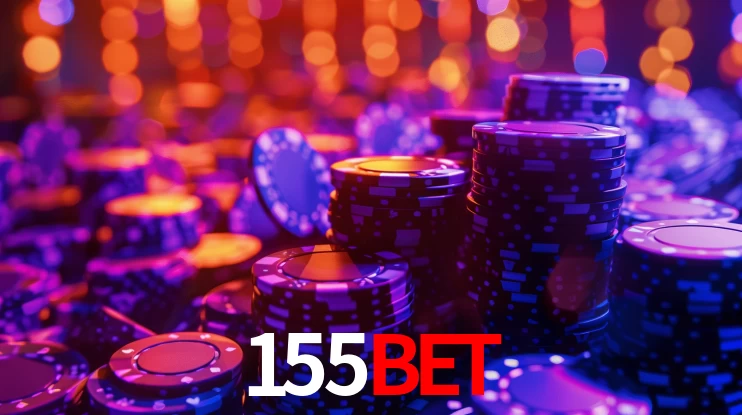 155bet,155bet.com
