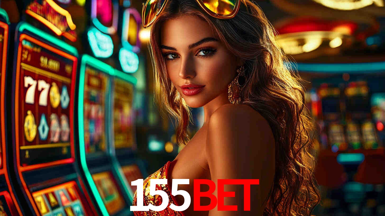 Programa VIP 155bet