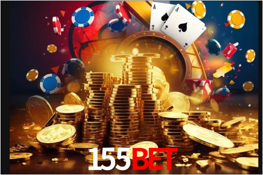 Apostas de Basquete 155bet