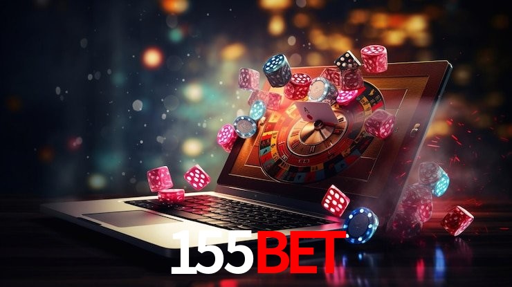 Jogo Spaceman 155bet