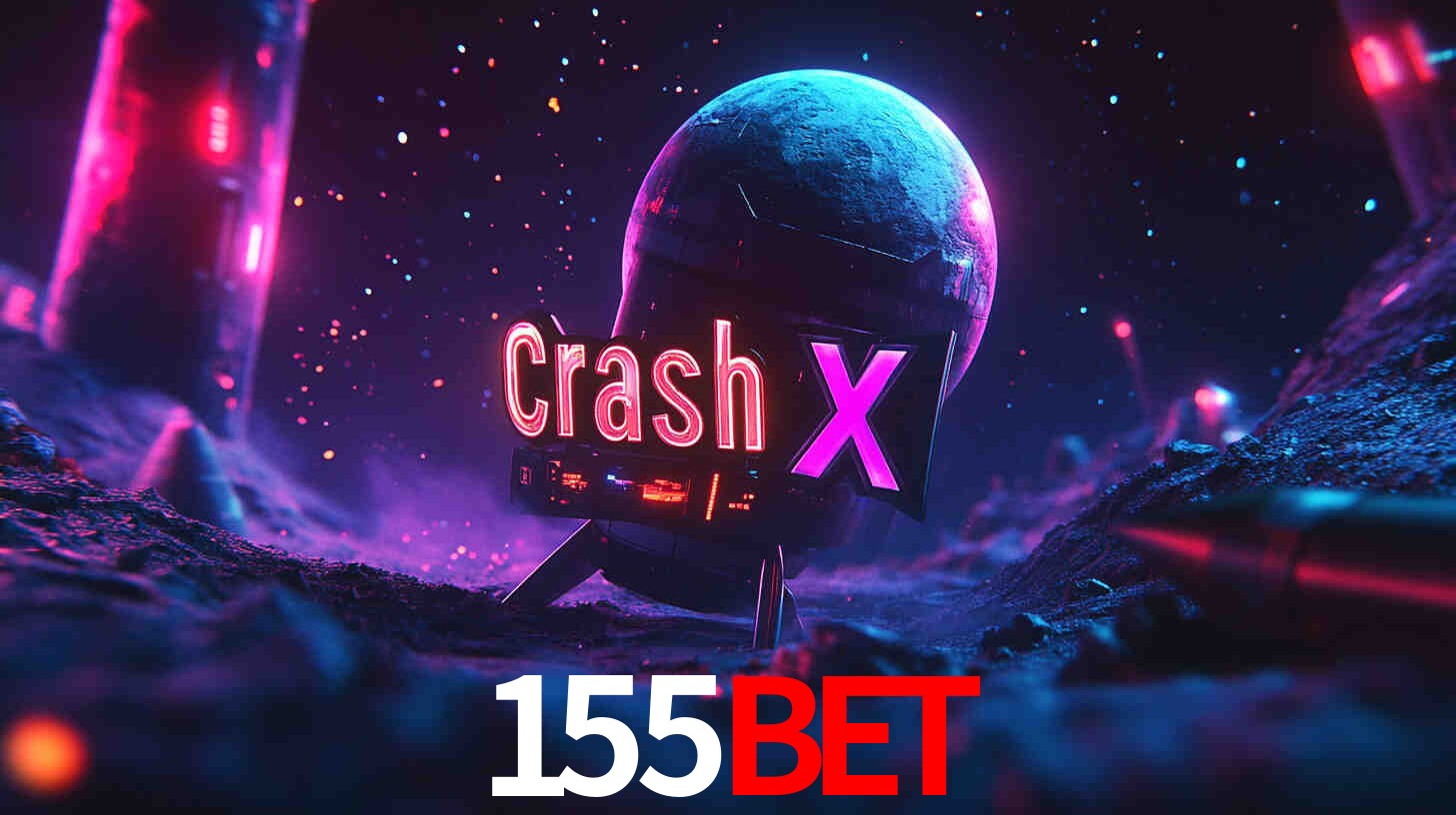 Estratégias Crash Games 155bet