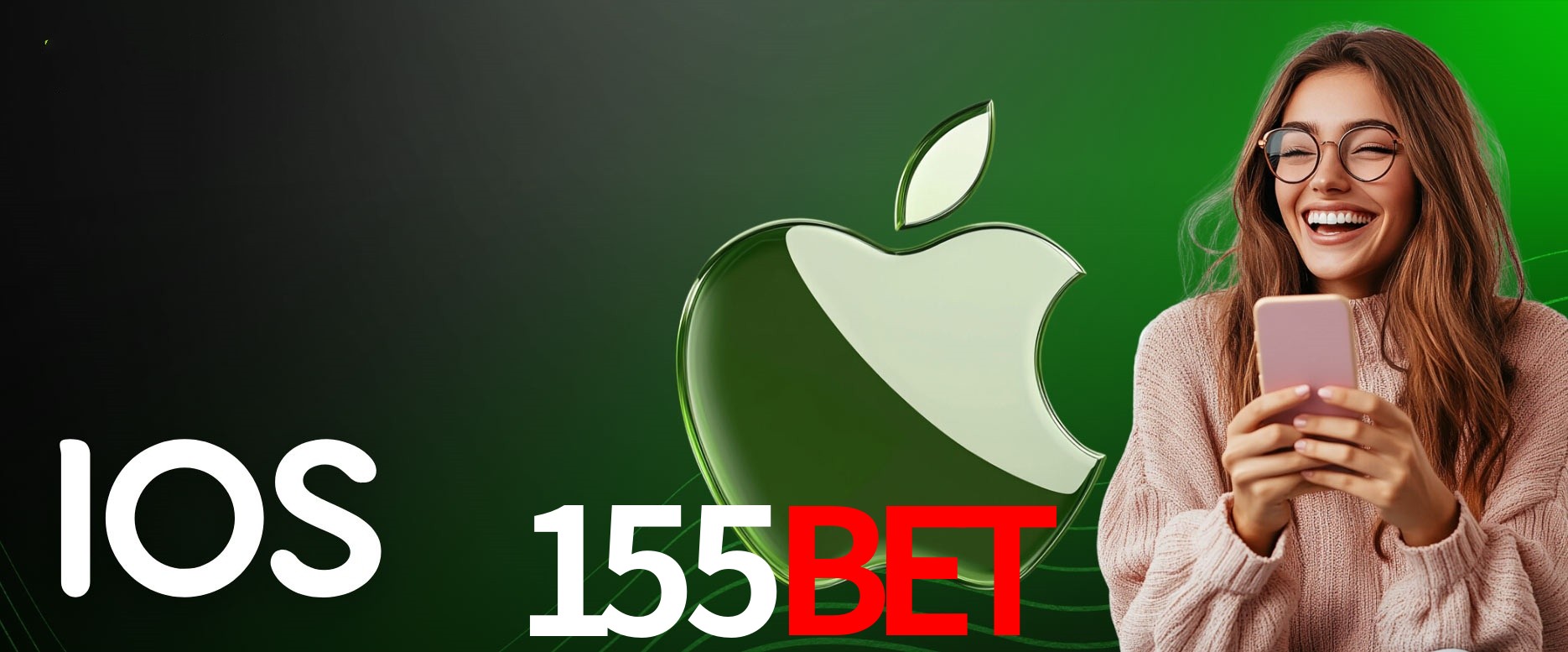 Descubra o Mundo do Cassino Online com 155bet