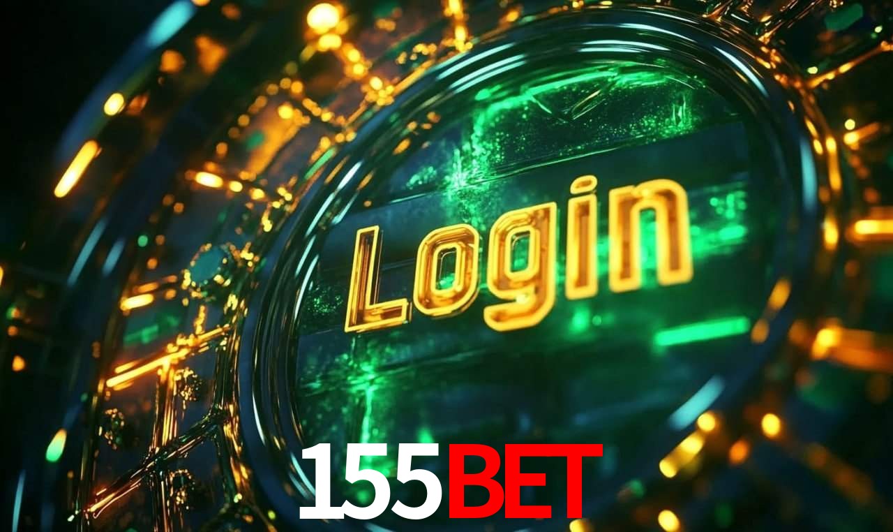 Interface Premium 155bet