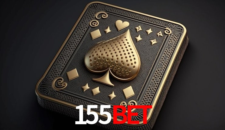 Promoção Relâmpago 155bet