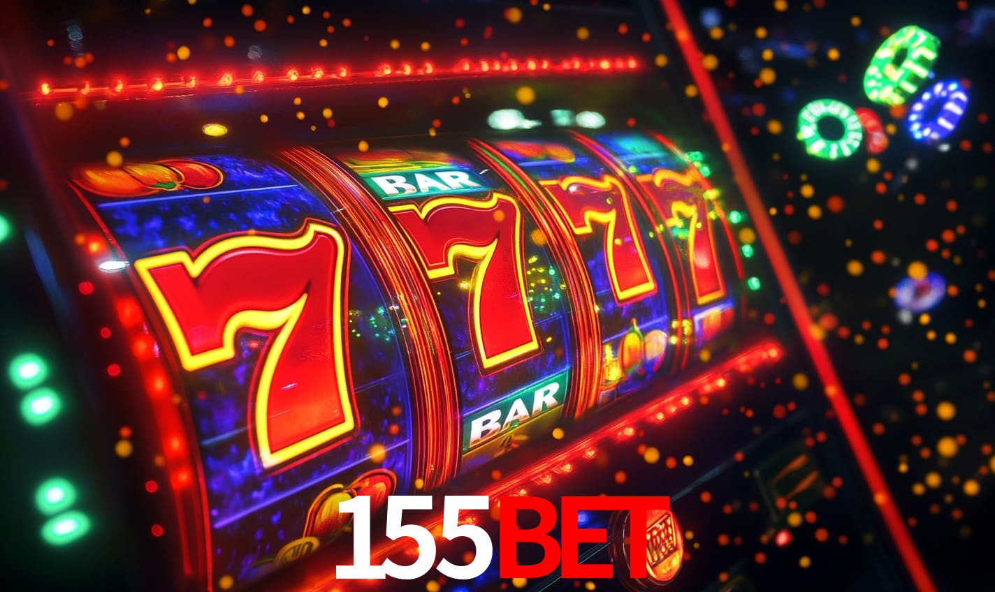 155bet.com