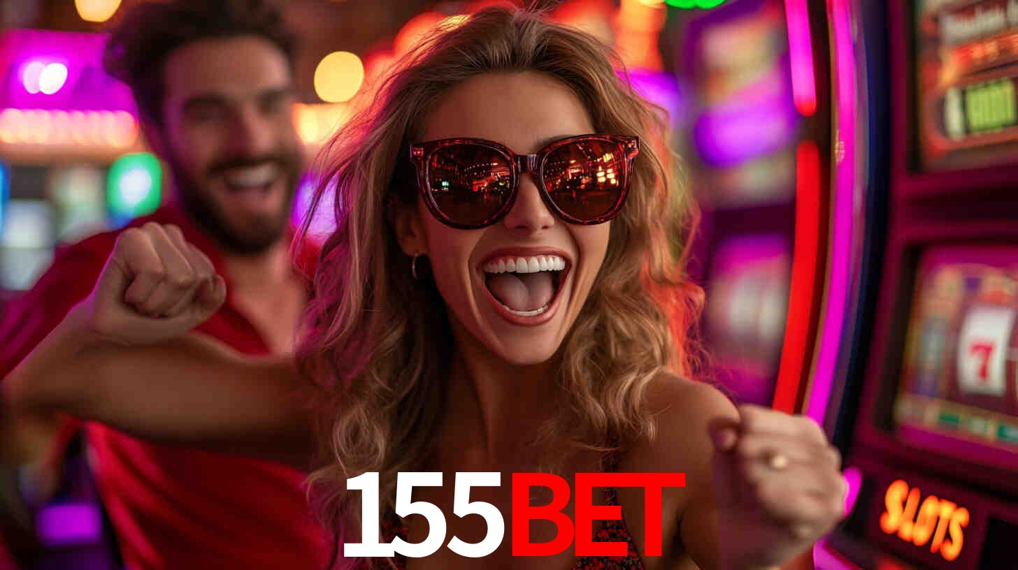 Estatísticas Esportivas 155bet