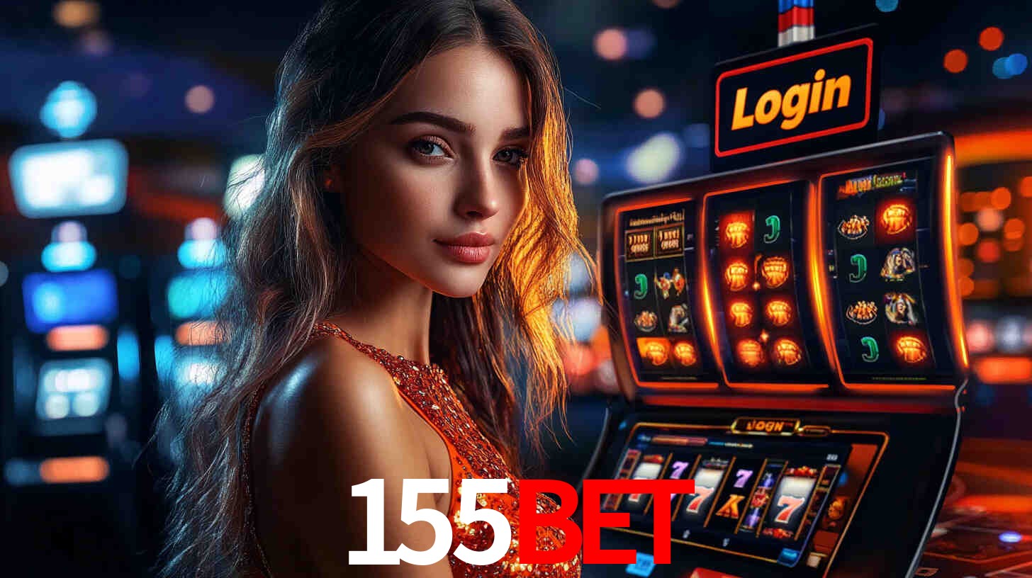 155bet,155bet.com