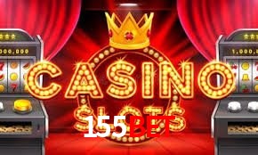 Casino Ao Vivo 155bet