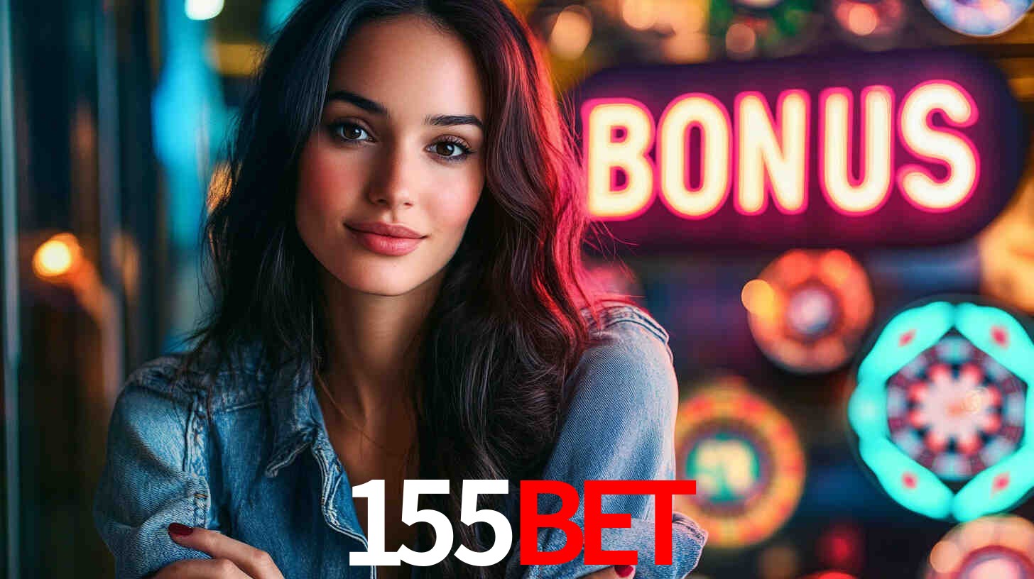 155bet.com