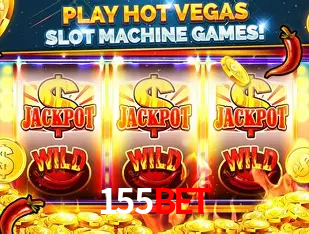 A Experiência Imersiva dos Cassinos Ao Vivo no 155bet