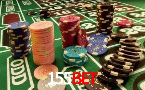 155bet.com