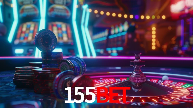 Descubra a Essência do 155bet: Nossa História e Compromissos