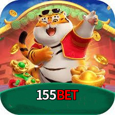 Plataforma 155bet