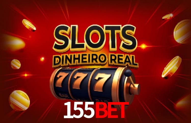 Promoção Relâmpago 155bet