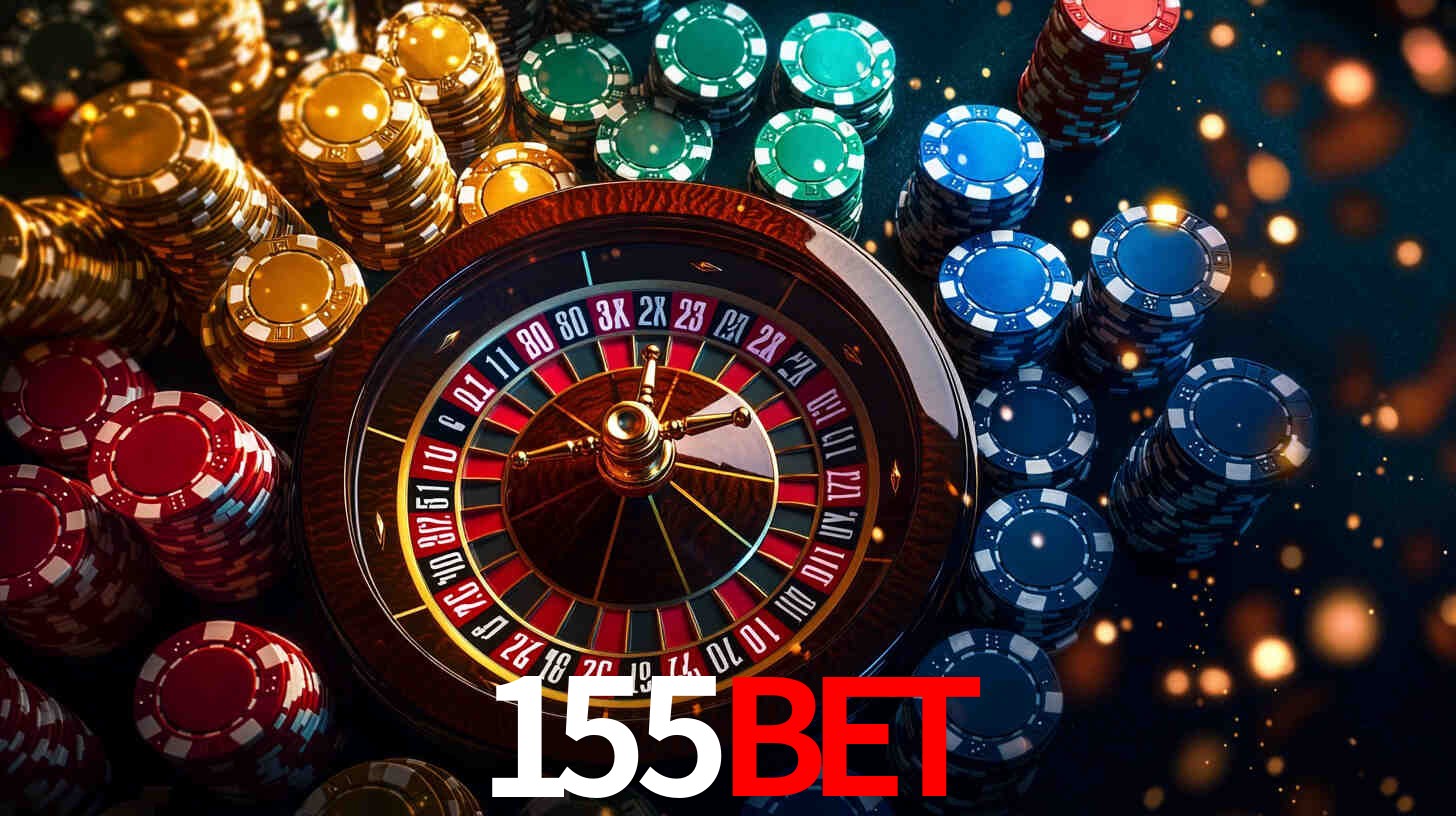 Premium Interface 155bet