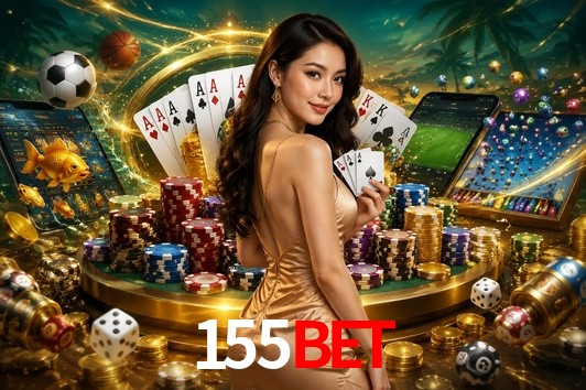 Blackjack Table 155bet