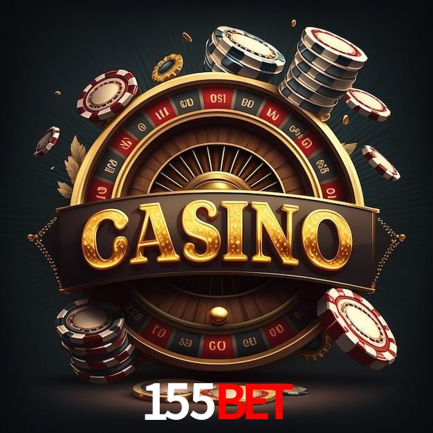 155bet bet