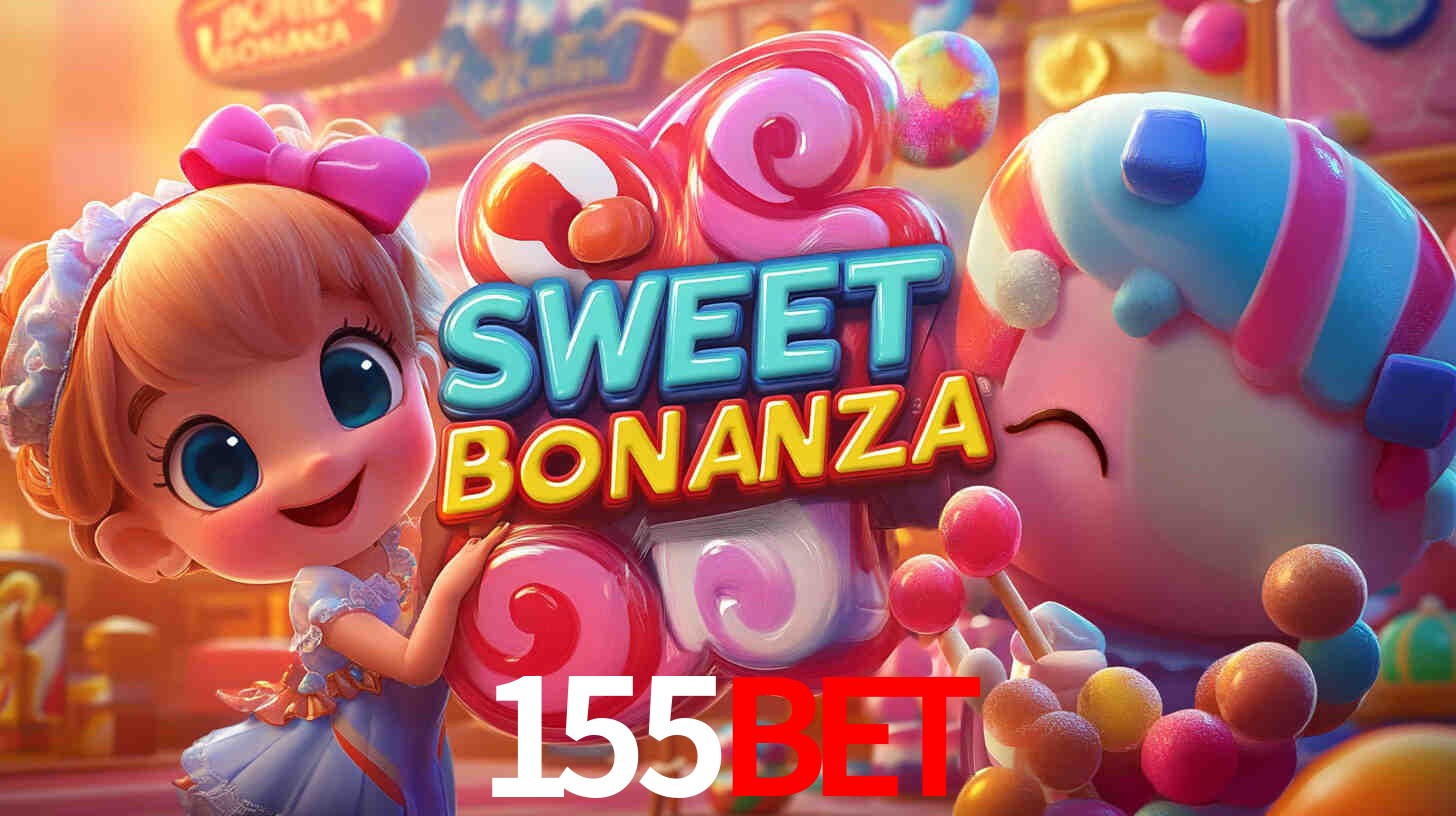 A Popularidade dos Caça-Níqueis no 155bet