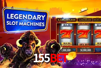 A Revolução dos Aplicativos de Jogos no 155bet