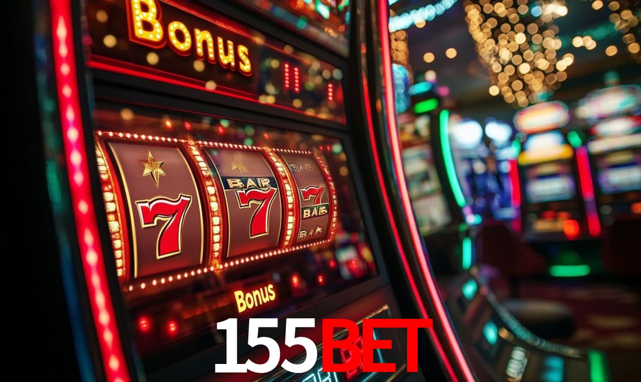 155bet,155bet.com