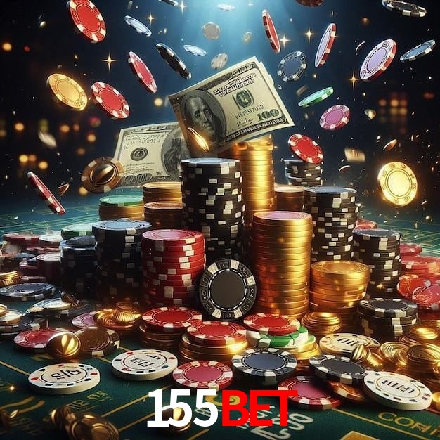 155bet download