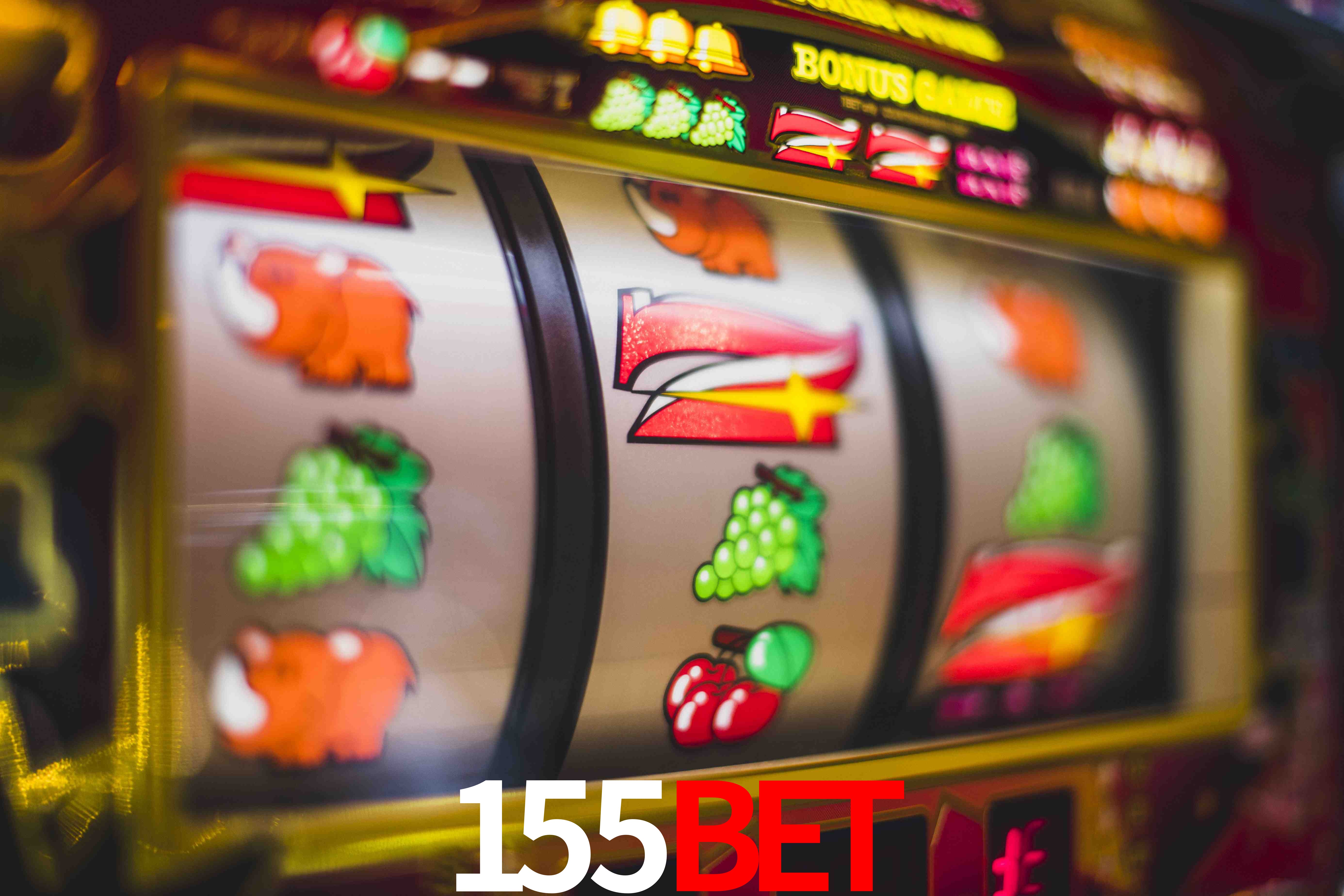Crash Games Strategies 155bet