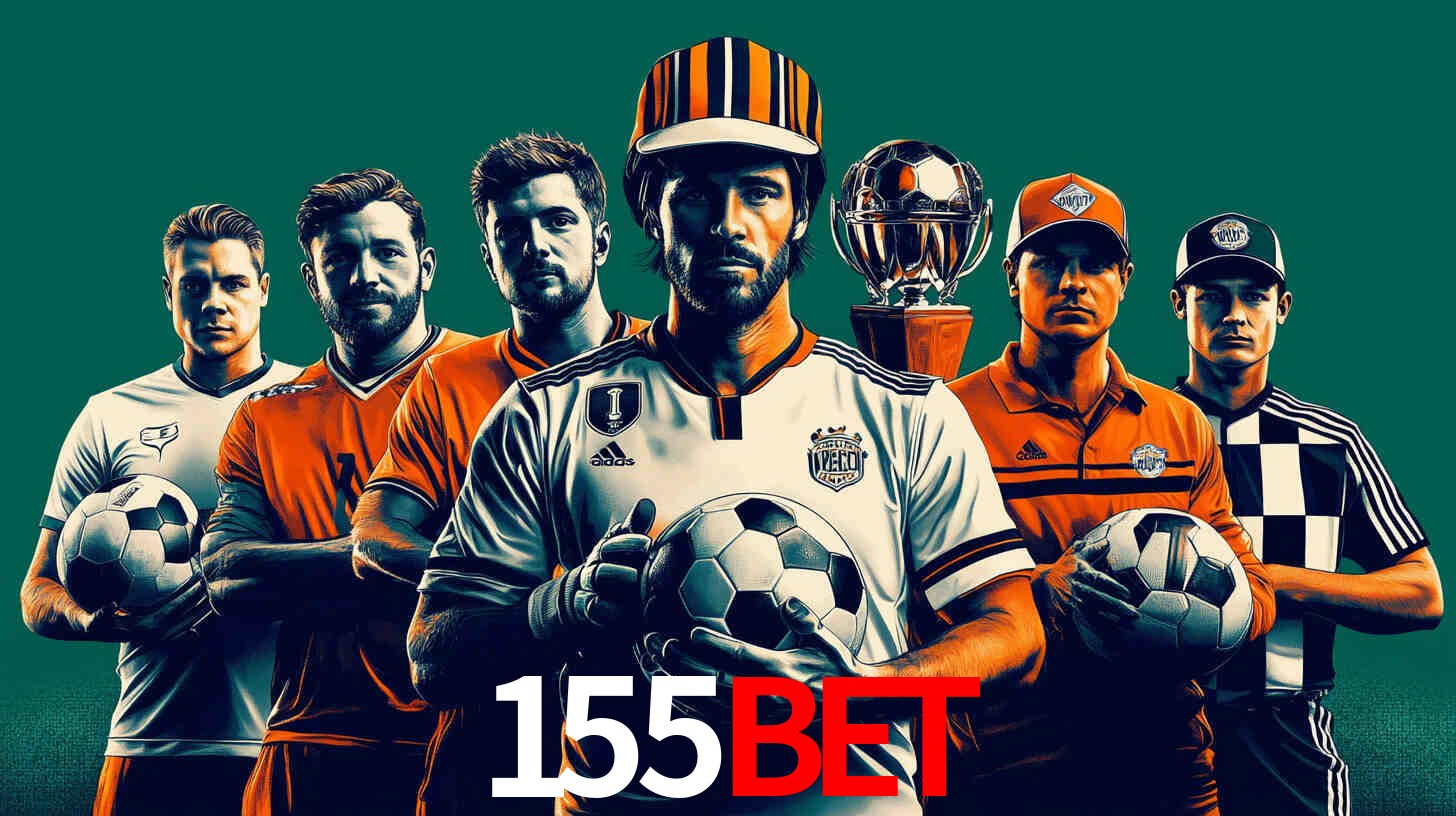 A Popularidade dos Caça-Níqueis no 155bet