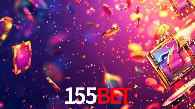 A Emoção da Loteria na 155bet: Uma Chance de Mudança de Vida