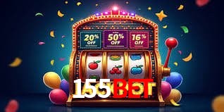 Tecnologia da Plataforma 155bet