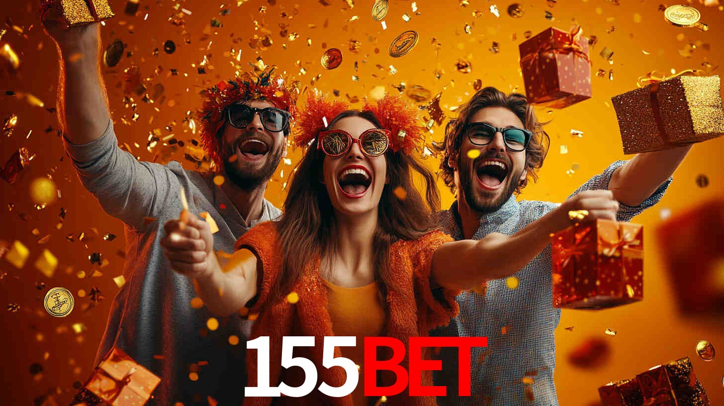 155bet.com