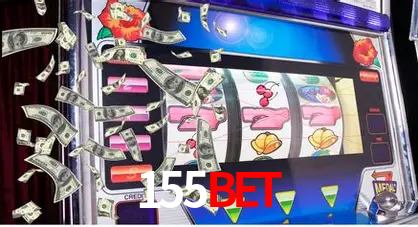 155bet cadastro