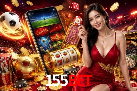 Sports Statistics 155bet