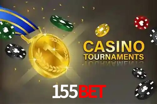 Comparação detalhada APP 155bet vs versão web