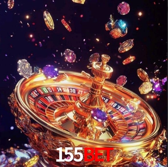 Sistemas de Segurança 155bet