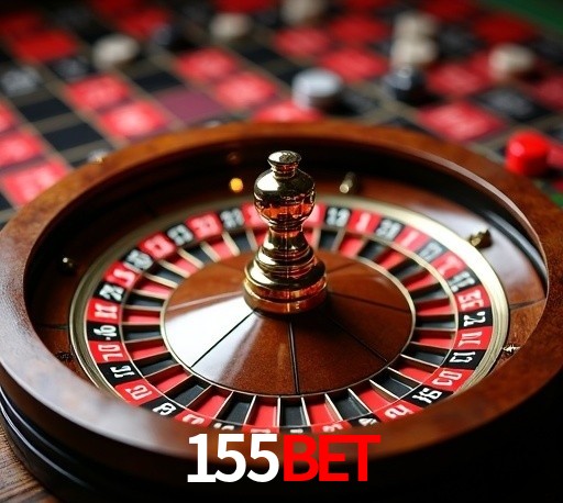 Ofertas Exclusivas 155bet