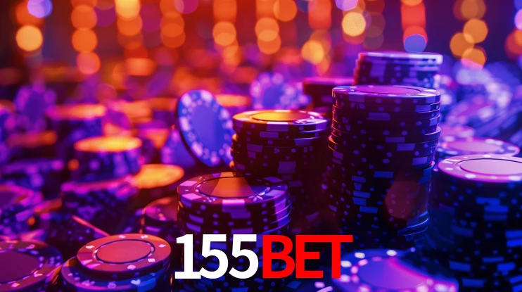 155bet,155bet.com