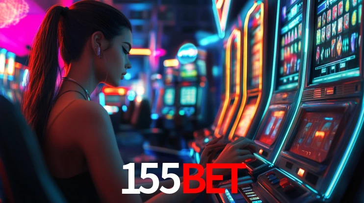 Explore as vantagens do 155bet: serviço profissional e confiabilidade